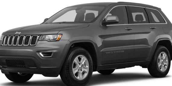 JEEP GRAND CHEROKEE 2018 1C4RJFCG0JC303666 image JEEP GRAND CHEROKEE 2018 1C4RJFCG0JC303666 image